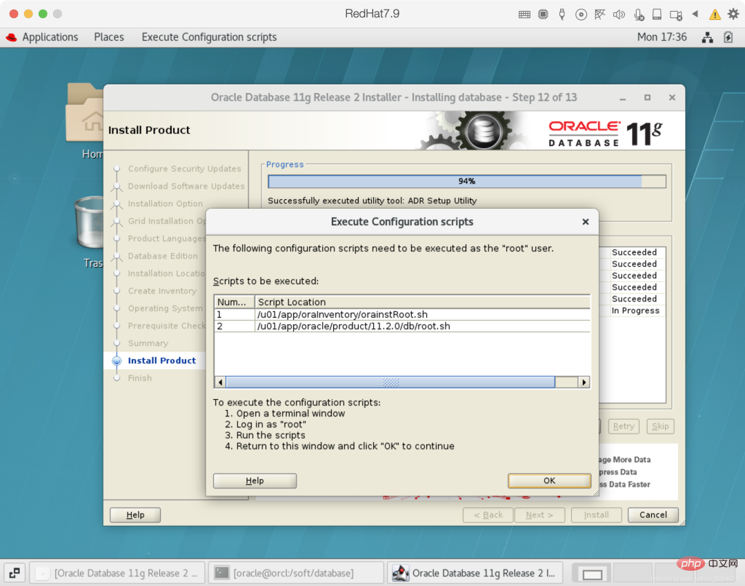 1676604011536179.png 23.png