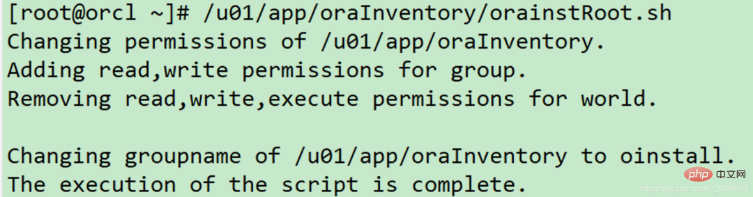 1676604065859655.png 24.png