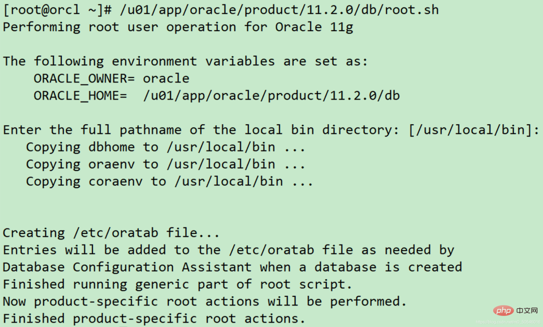 1676604069562130.png 25.png