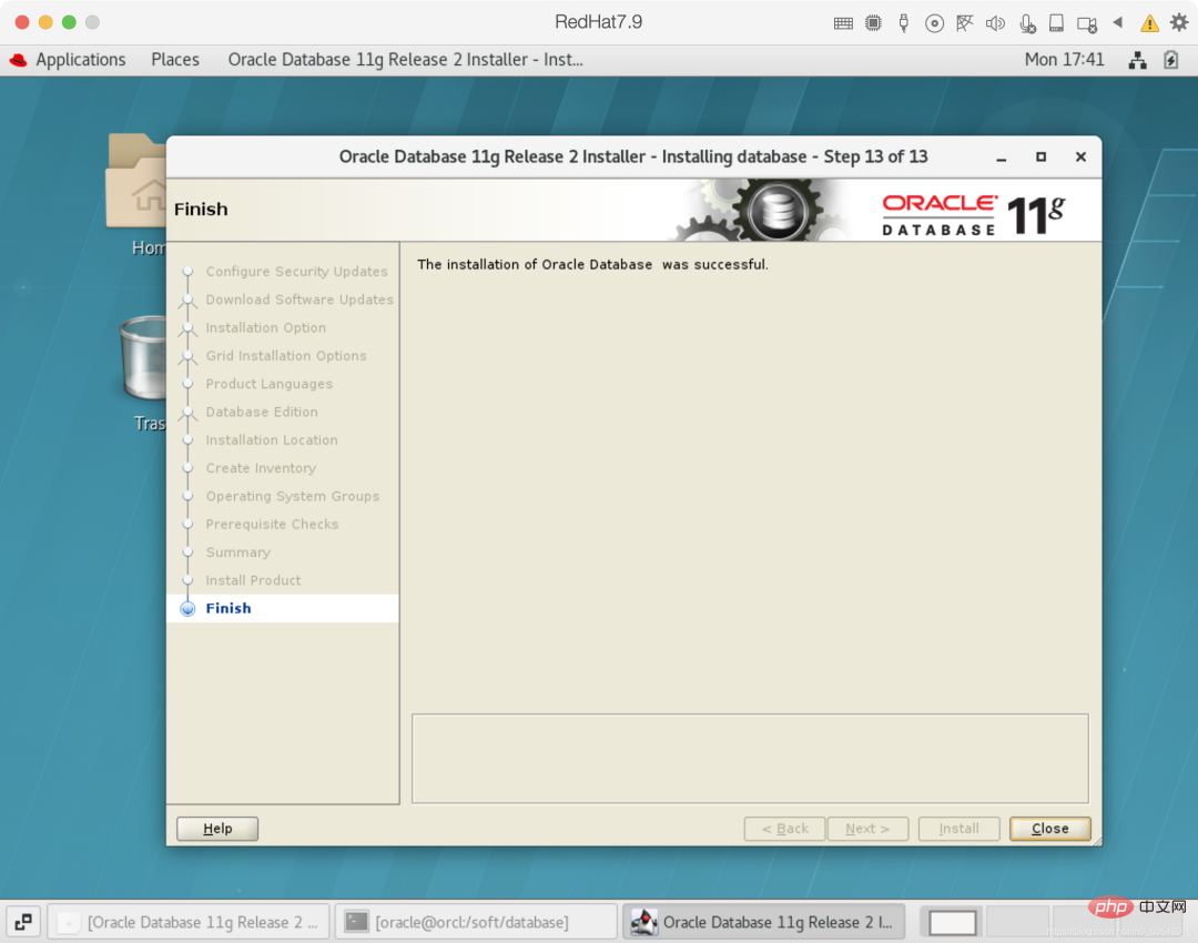 1676604072453188.png 26.png