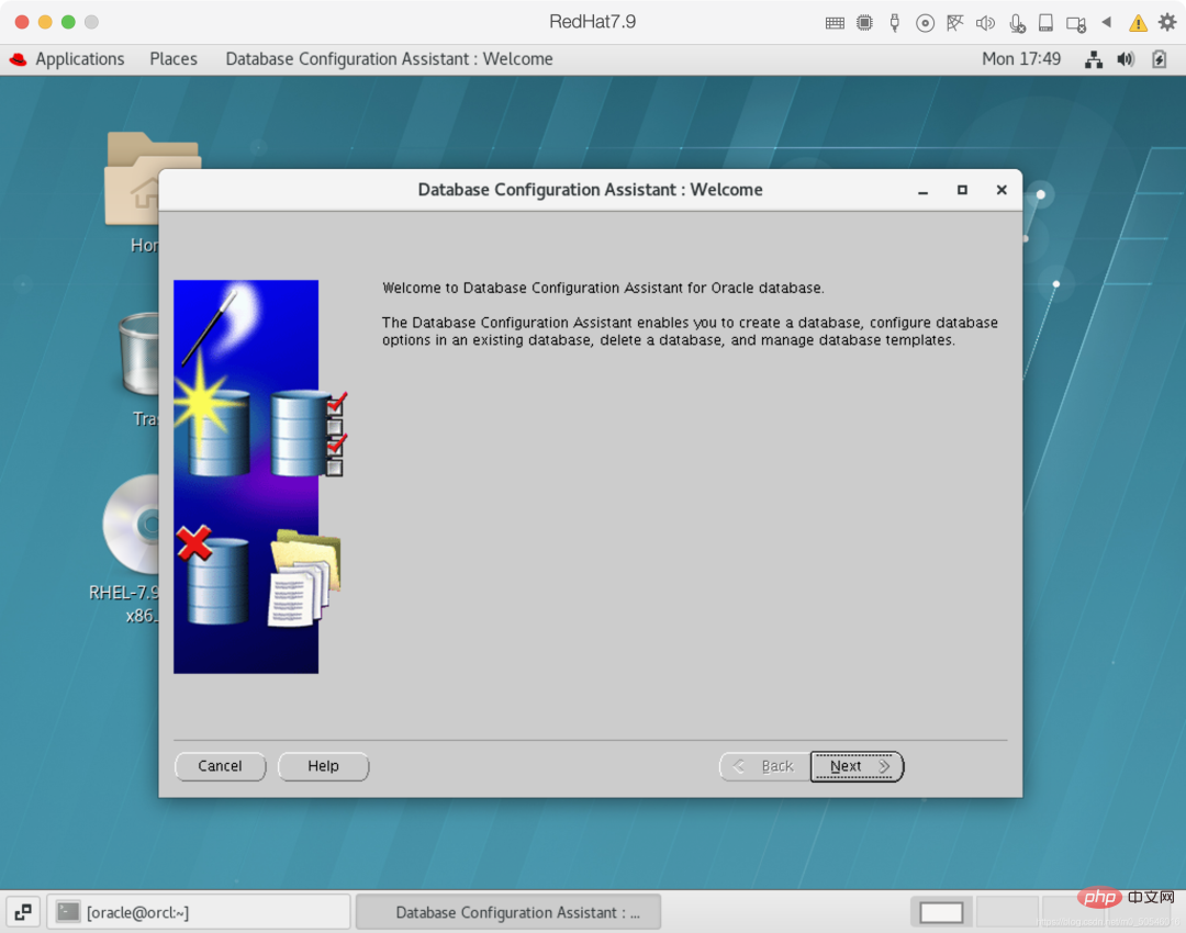 1676604198359073.png 28.png