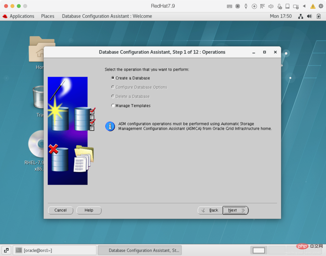 1676604202634468.png 29.png