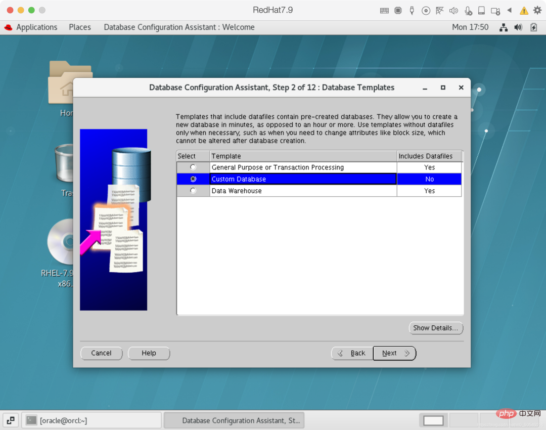 1676604206101641.png 30.png