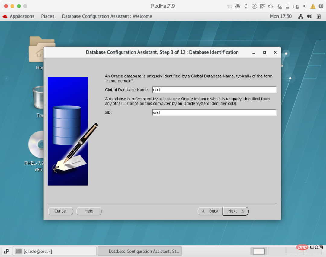 1676604210346055.png 31.png