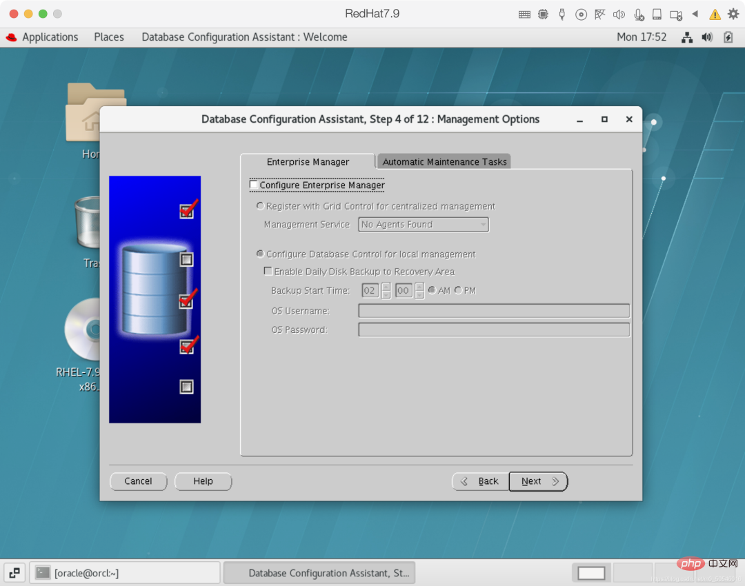 1676604238347793.png 33.png