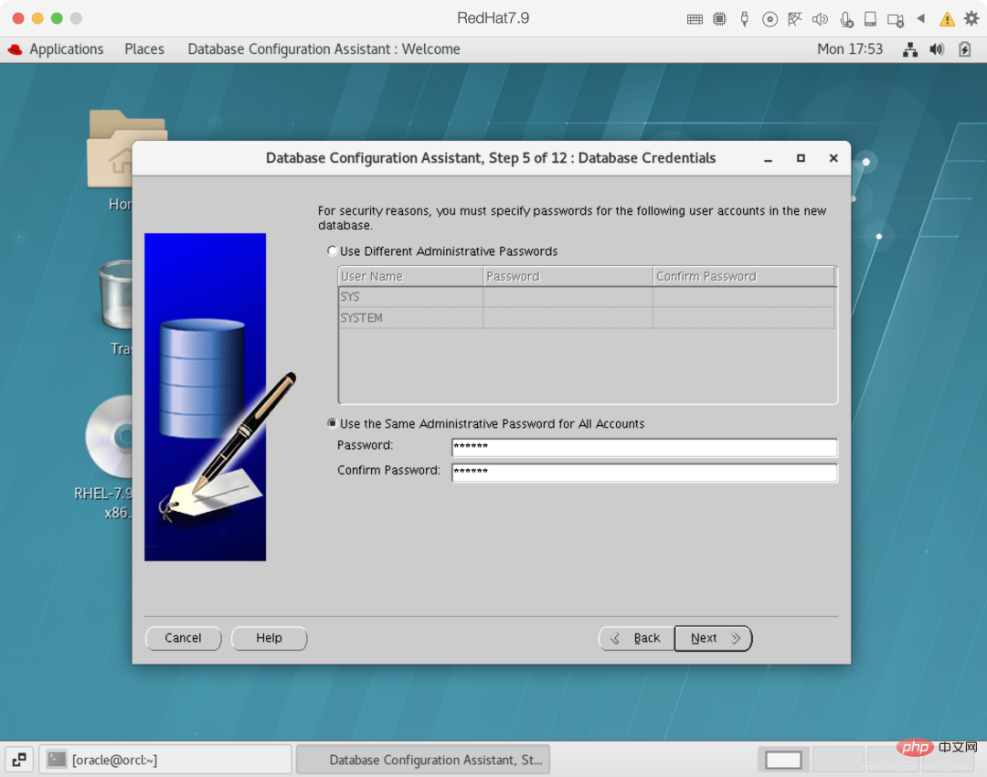 1676604258287860.png 34.png