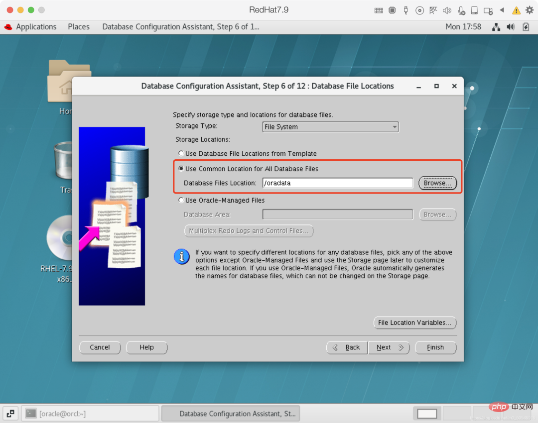 1676604344361540.png 35.png