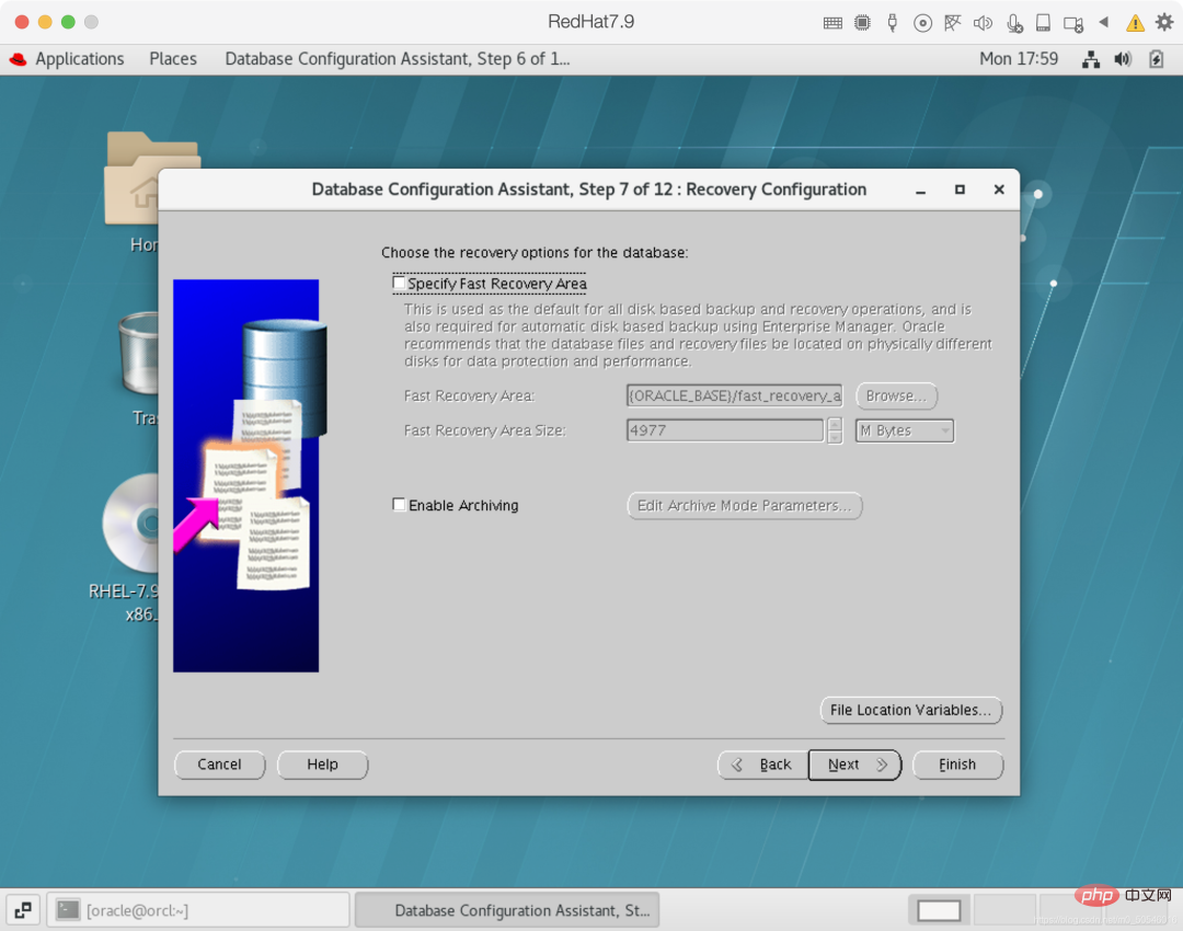 1676604356260632.png 36.png