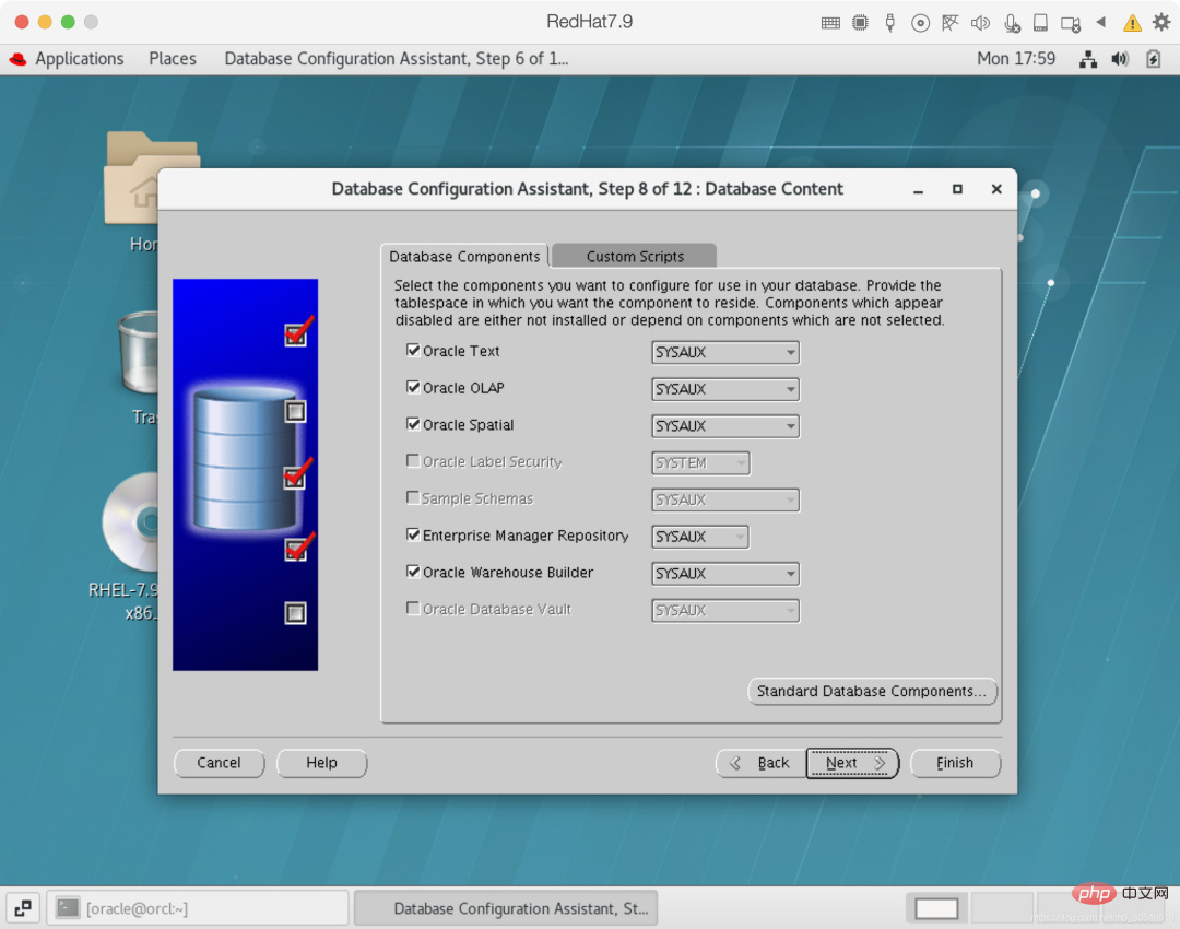 1676604370186982.png 37.png