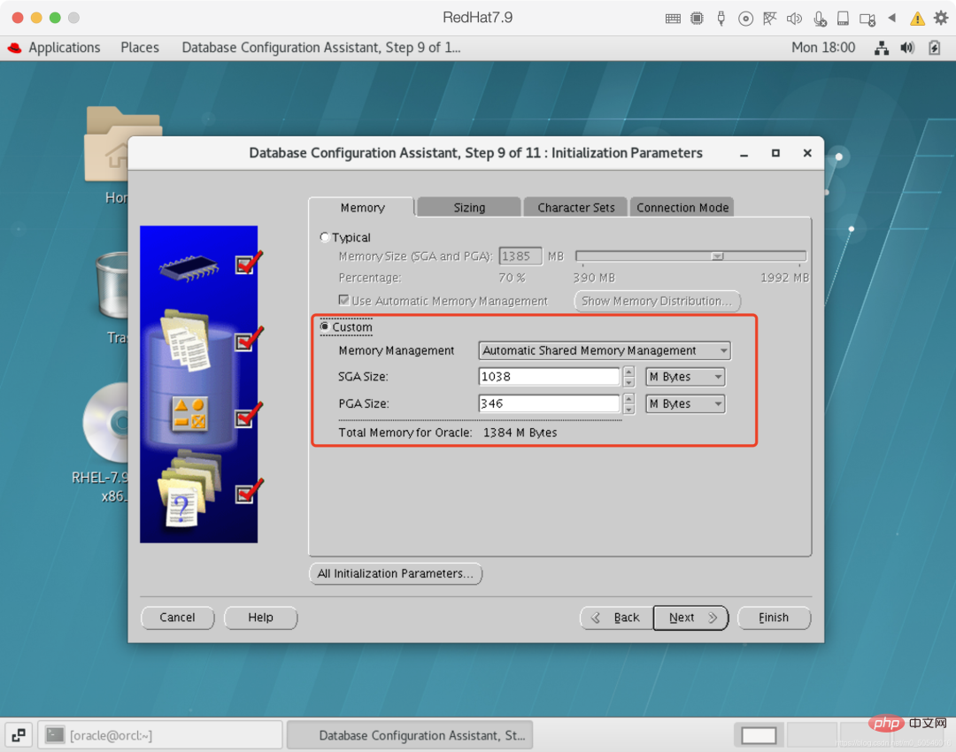 1676604381984771.png 38.png