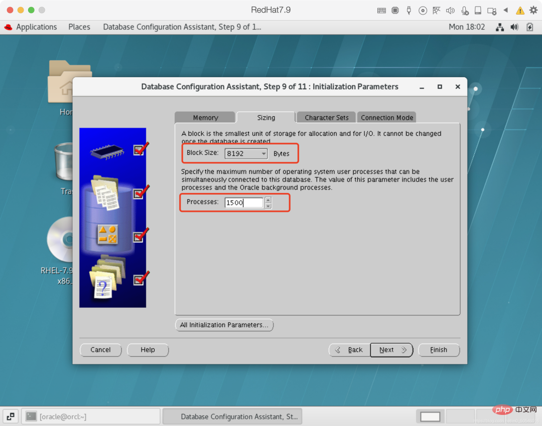 1676604439189757.png 39.png