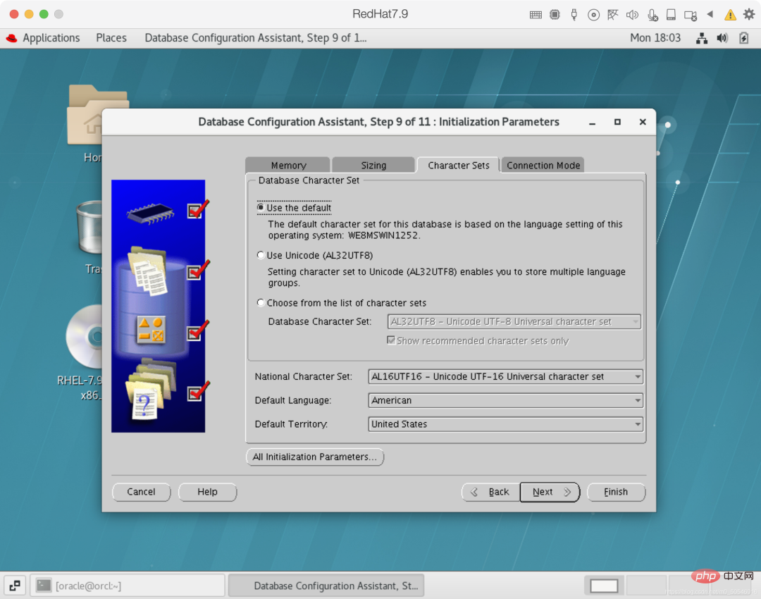 1676604559277204.png 40.png