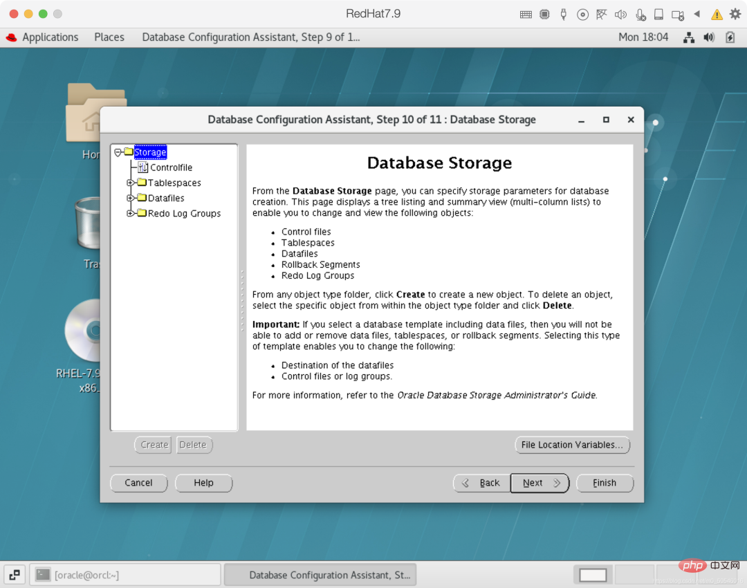 1676604601225062.png 41.png