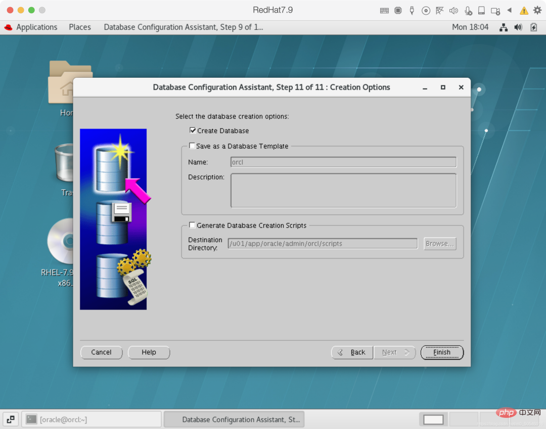 1676604605323186.png 42.png