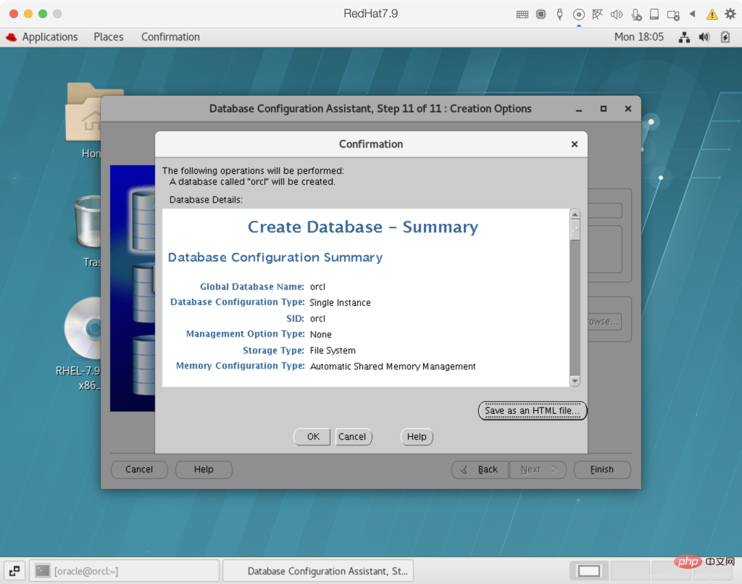1676604608199200.png 43.png
