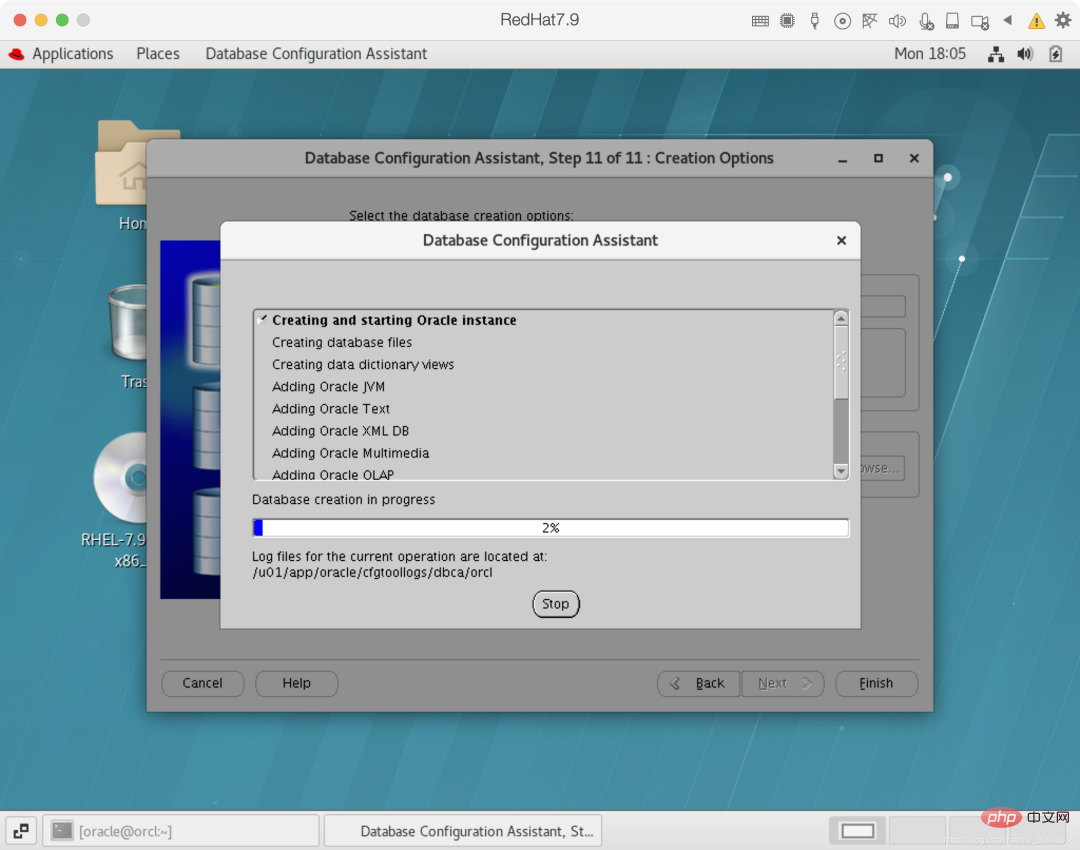 1676604613281349.png 44.png