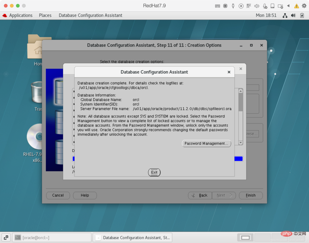 1676604628709694.png 45.png