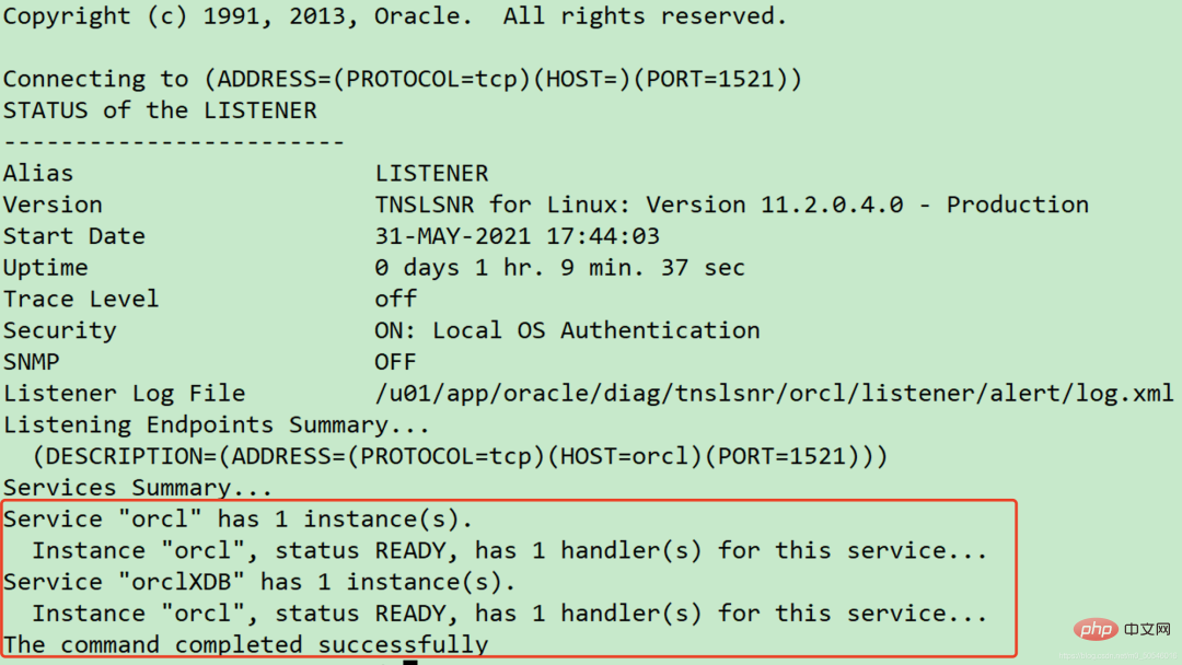 1676604643858201.png 46.png