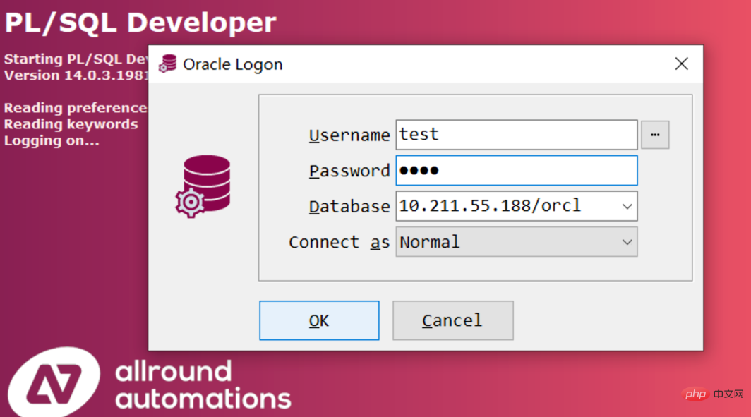 1676604703348205.png 47.png