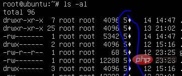 linux命令行显示乱码怎么办
