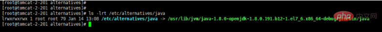 f110e1710a950cd021e3f8352707ab9.png