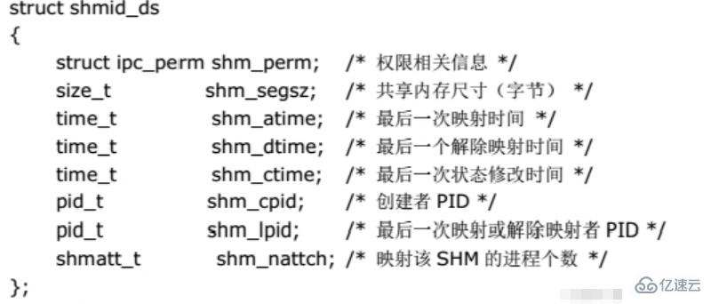 linux可不可以创建多个进程