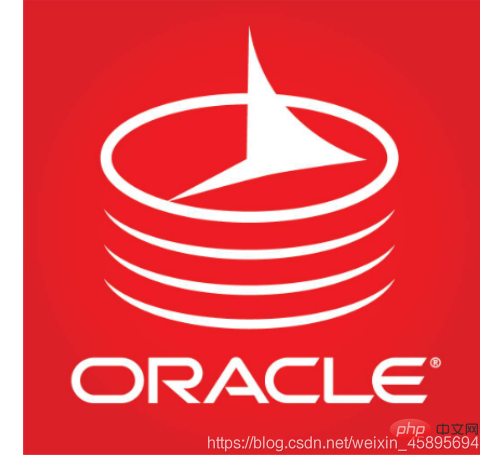 linux下数据库有哪些