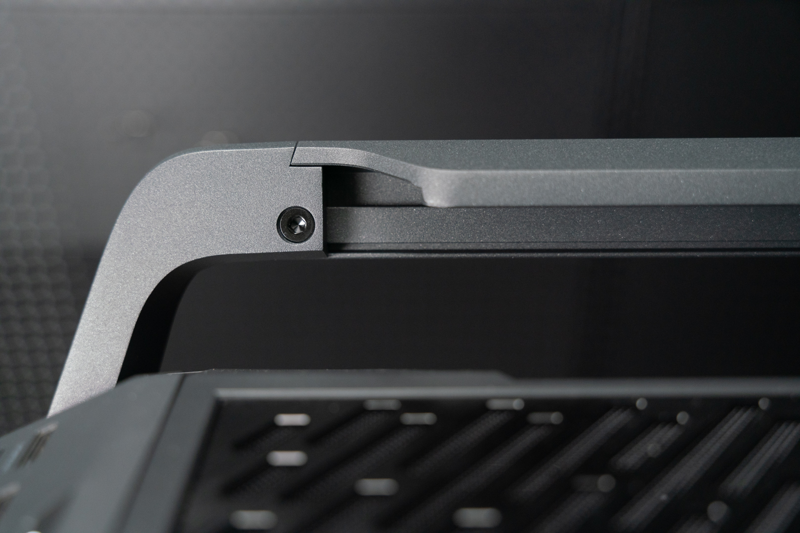 ROG系列展示：与14代酷睿处理器完美匹配的最优选择