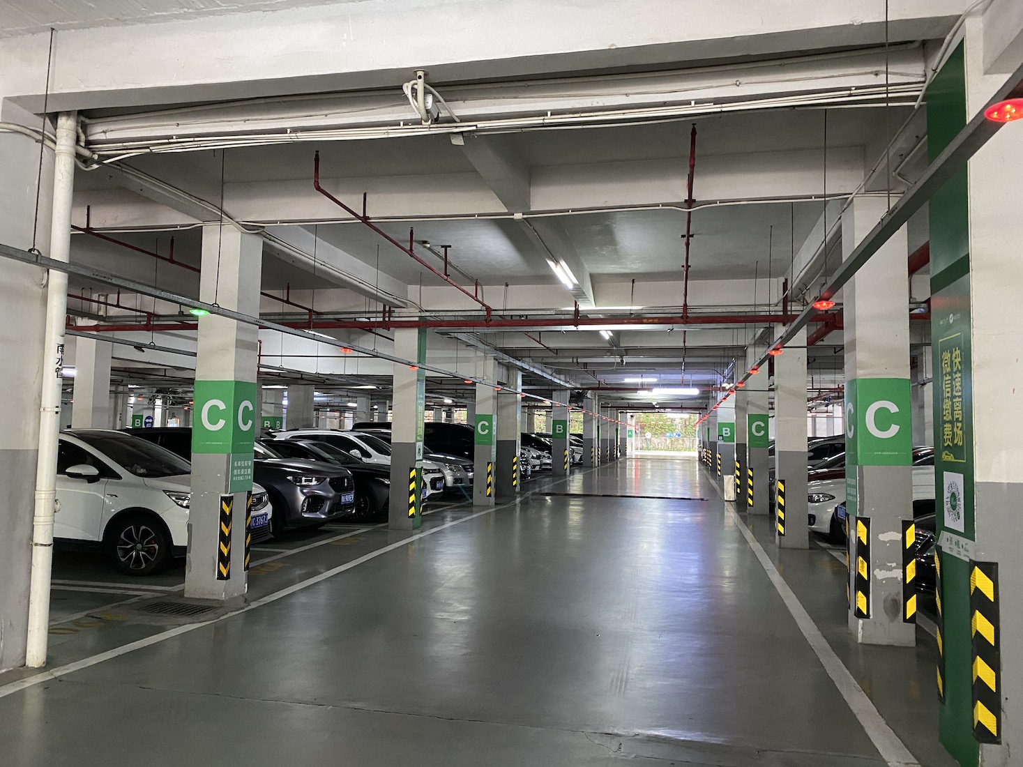 5G通信到来，但是5G体验真的完全超越4G吗？