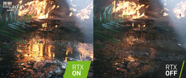  返校大促！GeForce RTX 4070 笔记本电脑为你的 AIGC 保驾护航 