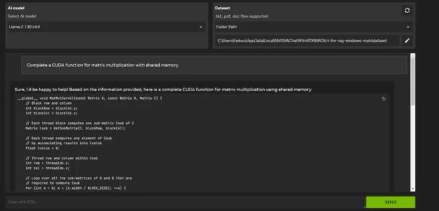  返校大促！GeForce RTX 4070 笔记本电脑为你的 AIGC 保驾护航 