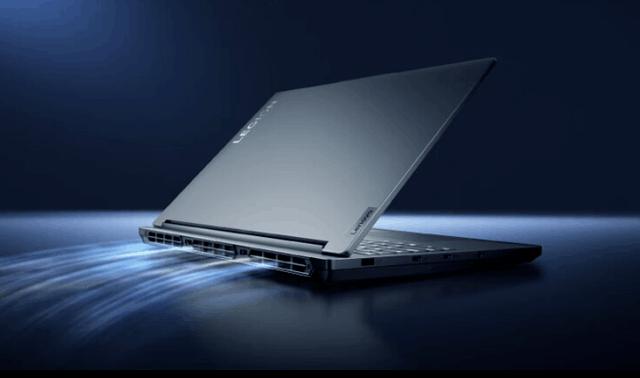  返校大促！GeForce RTX 4070 笔记本电脑为你的 AIGC 保驾护航 