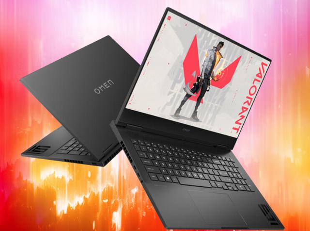  返校大促！GeForce RTX 4070 笔记本电脑为你的 AIGC 保驾护航 