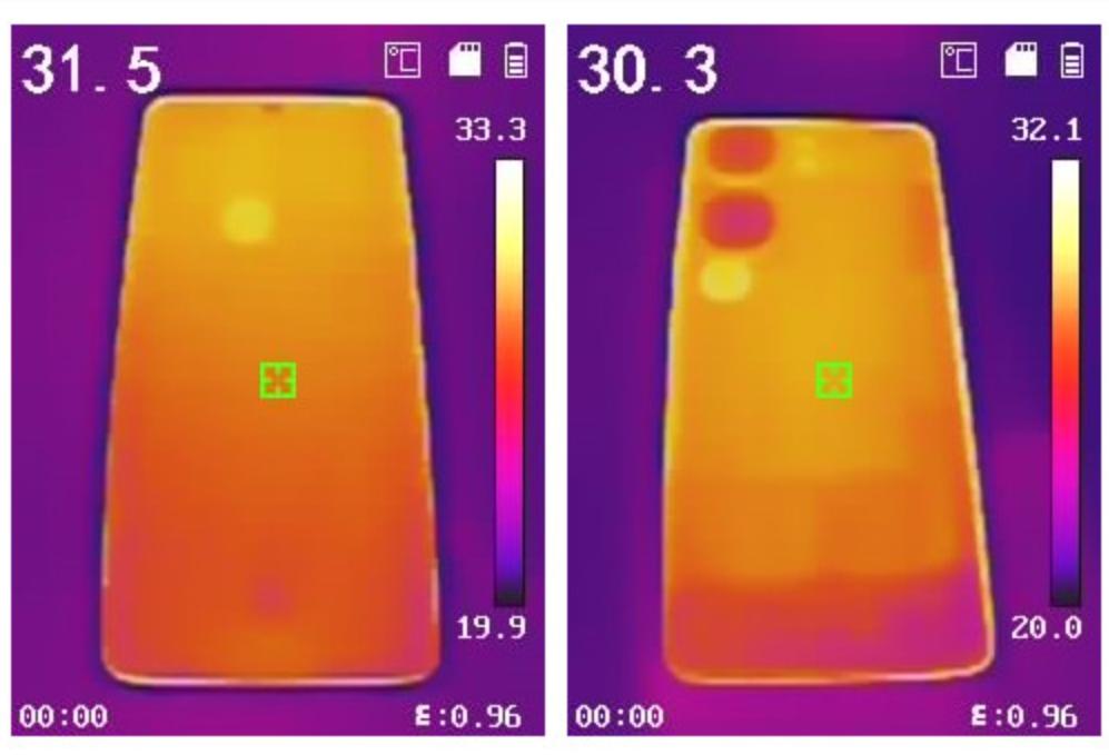 iQOO Neo9 Pro评测：内外兼顾 焕然一新