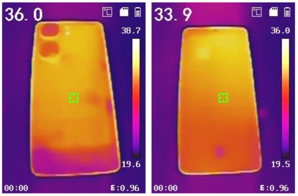 iQOO Neo9 Pro评测：内外兼顾 焕然一新