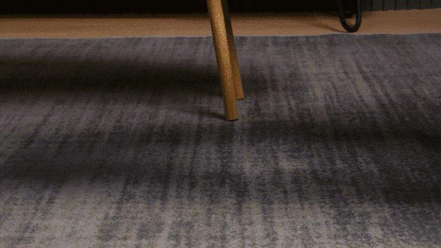  累计运行 27 个小时 0 误差 惠普战 66 挑战大型活动控台极限作业 