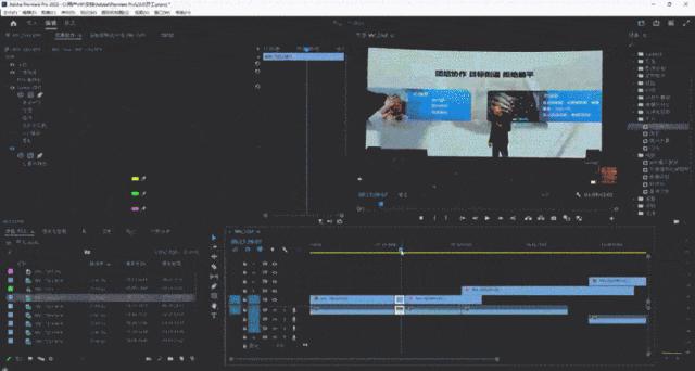  累计运行 27 个小时 0 误差 惠普战 66 挑战大型活动控台极限作业 
