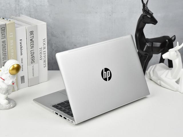  累计运行 27 个小时 0 误差 惠普战 66 挑战大型活动控台极限作业 