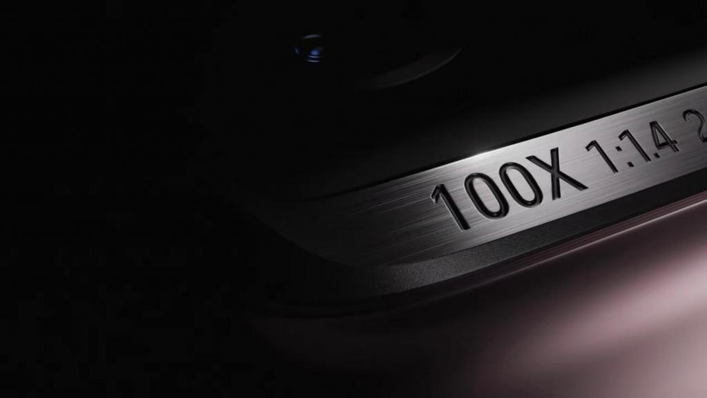 Magic6 RSR 保时捷设计即将亮相！荣耀 2024 春季旗舰新品发布会定档 3 月 18 日