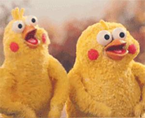  轻松拿捏 4K 高清图像理解！这个多模态大模型自动分析网页海报内容，打工人简直不要太方便 