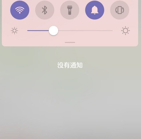 华为手机怎么关闭软件通知_华为手机取消消息通知方法