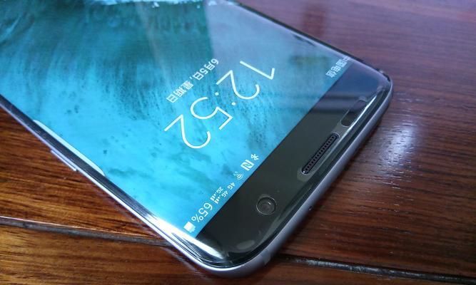 如何选择手机膜，保护你的手机屏幕（选购手机膜的几大要点与技巧）