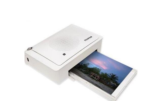 小型家用打印机的使用方法（便捷）