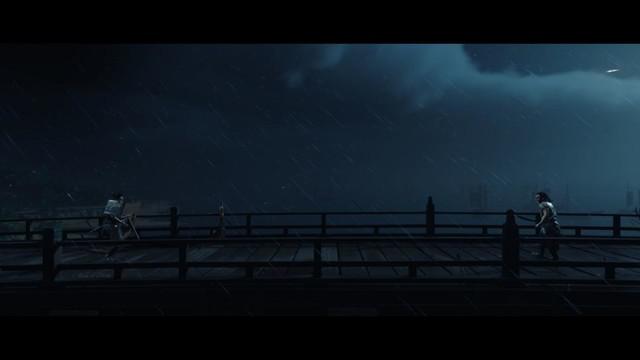 《对马岛之魂：导演剪辑版》PC 版峰值在线超 7 万！耕升显卡游戏体验拉满