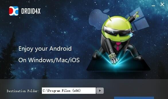 手机模拟器（以推荐电脑上的手机模拟器为主题的综合指南）