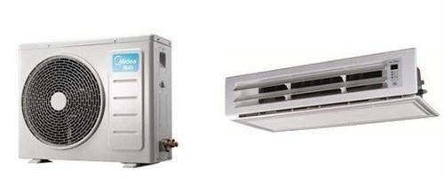 中央空调自动变热的原理与功能解析（通过温度感应和智能控制实现舒适室内环境）