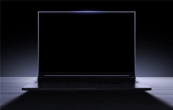  红魔游戏本要来了 7 月 3 日正式发布 