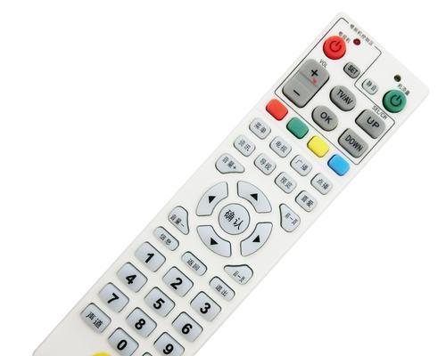 电视机突然出现广播，引发了一系列疑问（广播现象的原因）