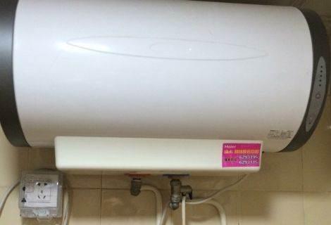 解决海尔热水器设备离线问题的有效方法(让您的热水器恢复在线状态)