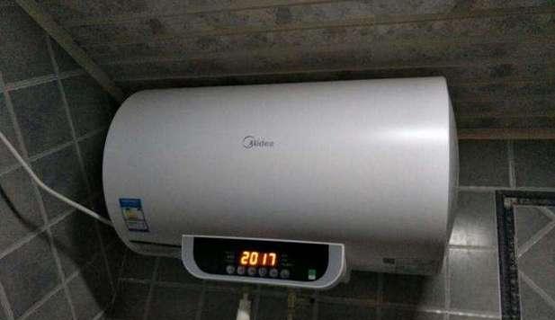 解决海尔热水器设备离线问题的有效方法(让您的热水器恢复在线状态)